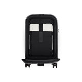 Texel Cabin Trolley W3