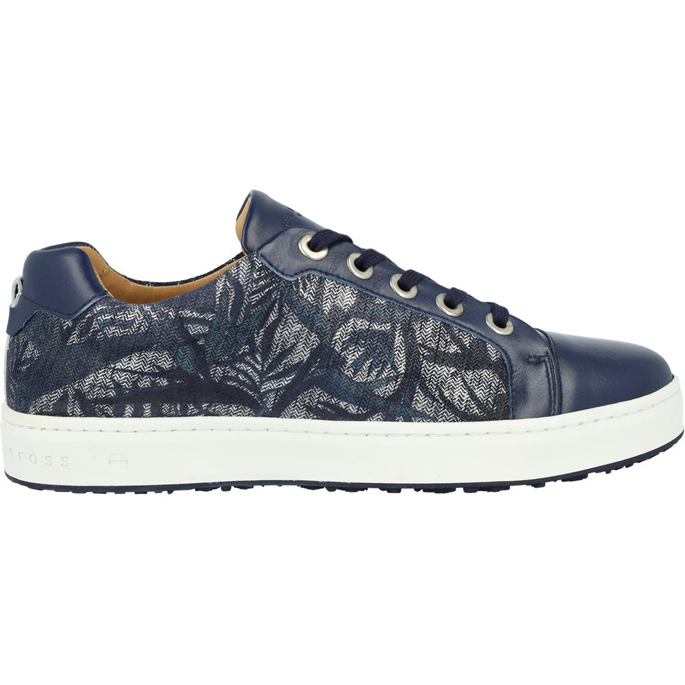 Women's Annabel Spikeless Golf Shoes