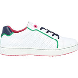 Women's Hampton Spikeless Golf Shoes - Fairway Styles
