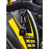 LX2 GPS Watch