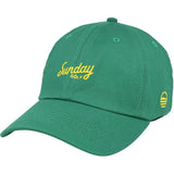 LE Season Opener Dad Hat - Fairway Styles