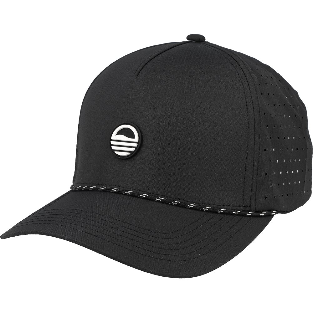 Porter Lite 5 SUNDAZE Hat - Fairway Styles