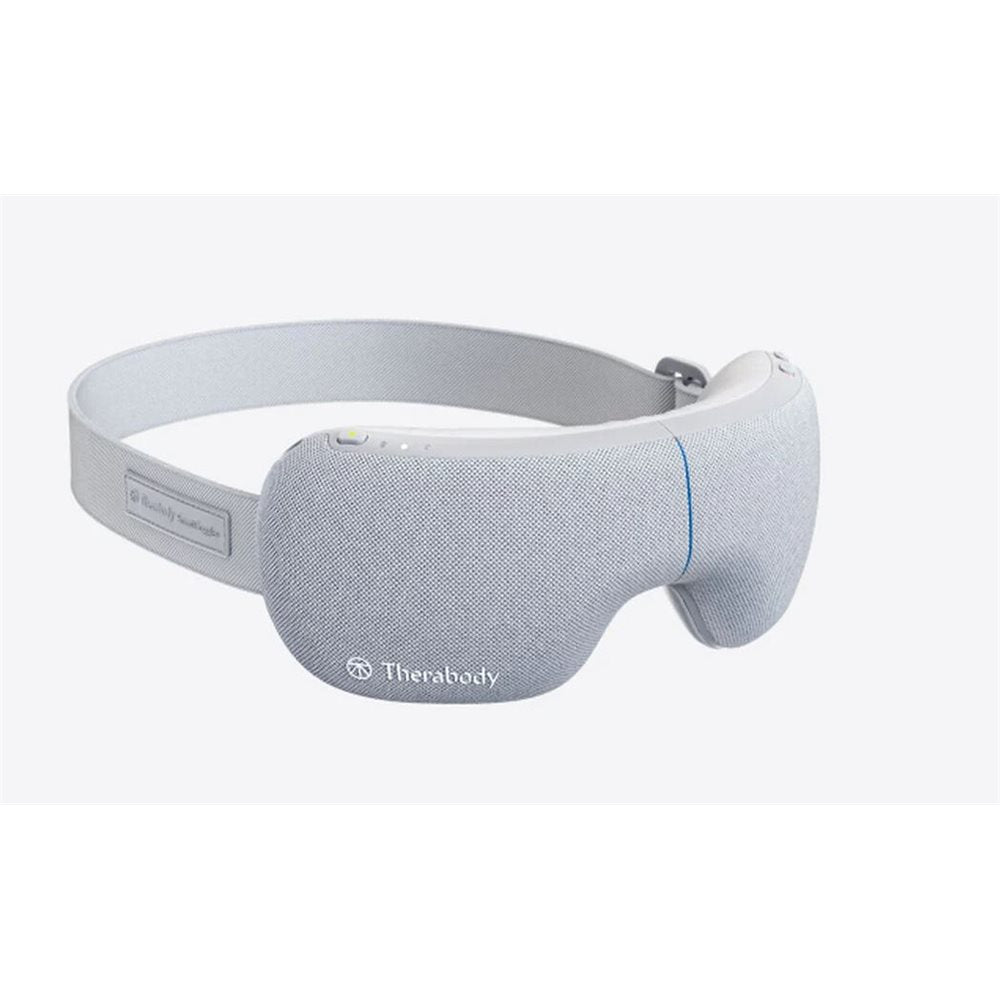 Smart Goggles