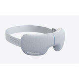 Smart Goggles