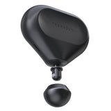 Mini Percussive Therapy Massager