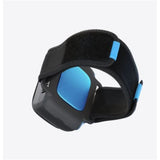 RecoveryTherm Cube