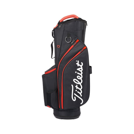 Cart 14 Cart Bag