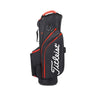 Cart 14 Cart Bag