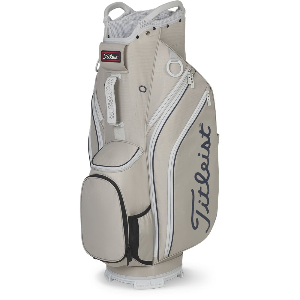 Cart 14 Cart Bag