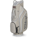 Cart 14 Cart Bag