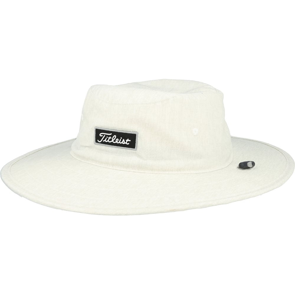 Charleston Aussie Hat