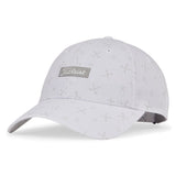 Women's Charleston Prints Hat