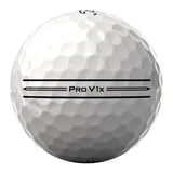 Pro V1x Enhanced Alignment Golf Balls