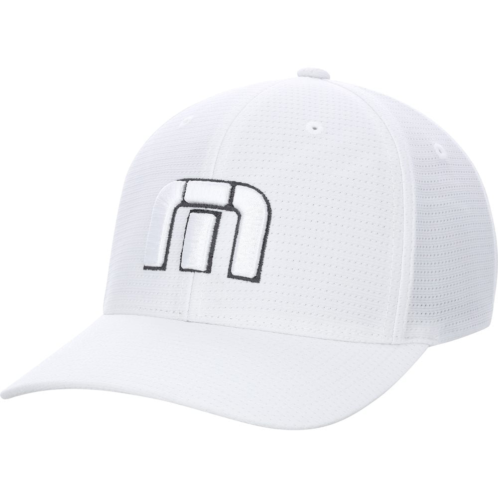 B-Bahamas Hat