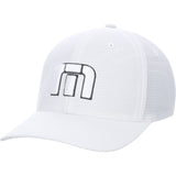 B-Bahamas Hat
