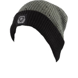 Cloud Waffle Beanie - Fairway Styles