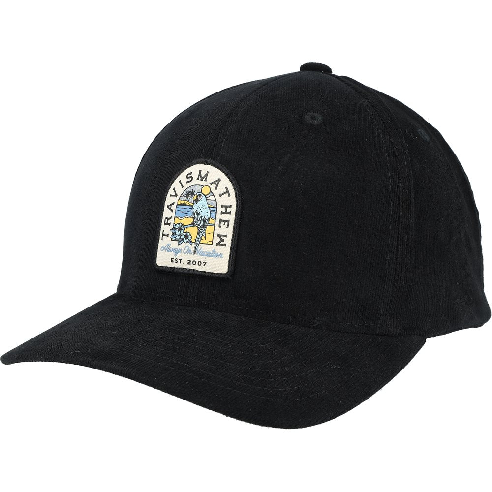 Gone Diving Hat