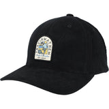 Gone Diving Hat
