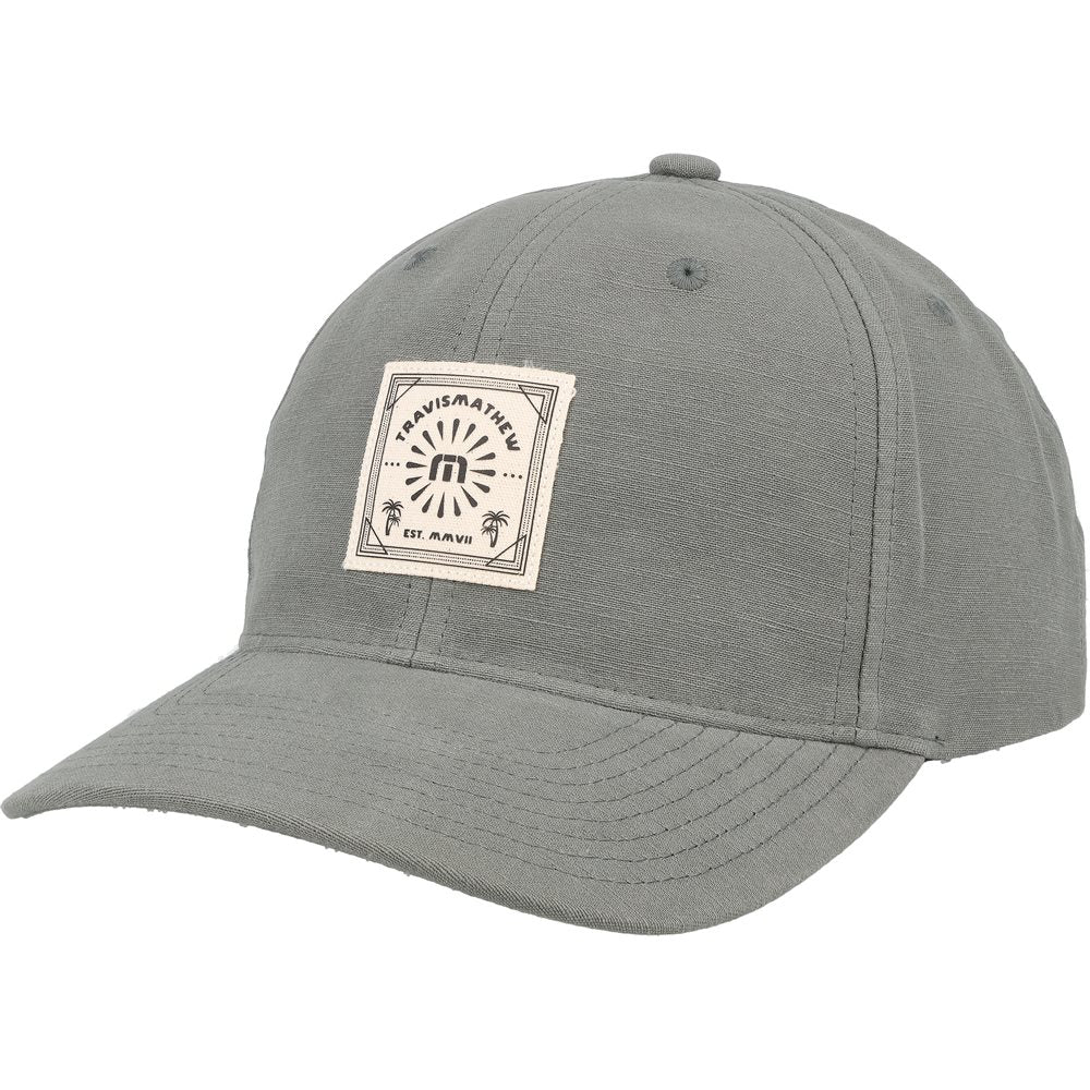 Pilsen Hat