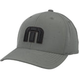 Private Cabin Hat