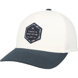 Summer Season Hat