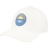 Touching Down Hat
