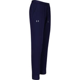 Women's UA Sport Woven Pants - Fairway Styles