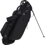 Player V 6-Way Stand Bag