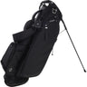 Player V 6-Way Stand Bag
