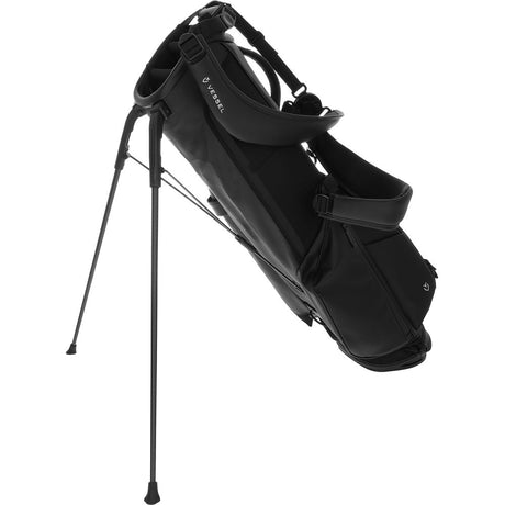 Sunday III Stand Bag