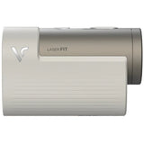 Laser FIT Rangefinder