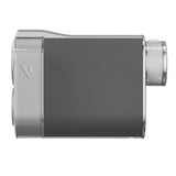 SL3 Active Hybrid GPS Laser Rangefinder