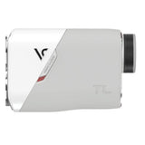 TL1 Rangefinder