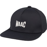 Snapback Hat - Fairway Styles
