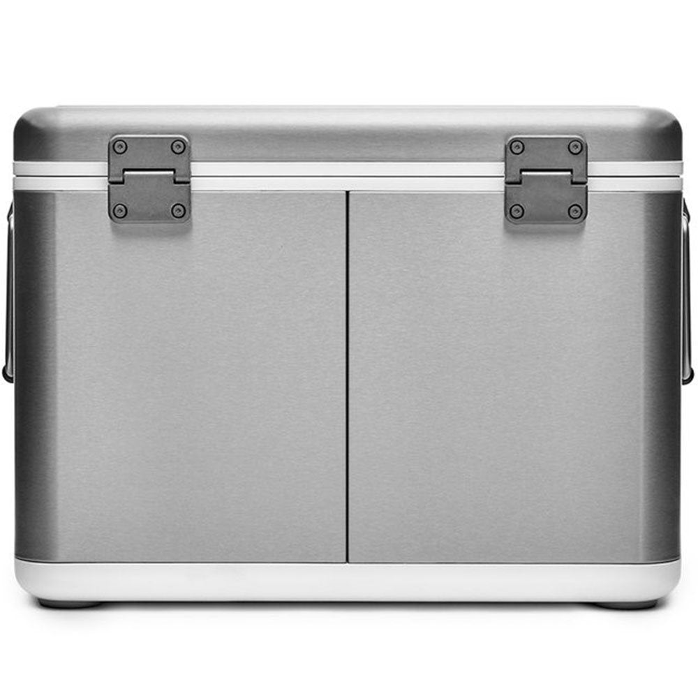 V - Series Hard Cooler - Fairway Styles