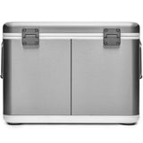 V - Series Hard Cooler - Fairway Styles