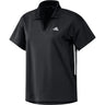 Women's 3-Stripes Primegreen Polo