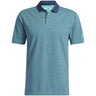 Go - To No - Show Polo - Fairway Styles
