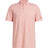 Go - To Striped Golf Polo - Fairway Styles