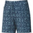 Women's Primegreen Printed 5" Shorts - Fairway Styles