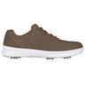 Contour Casual Golf Shoes