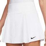 Women's Dri-FIT Advantage Short Skirt