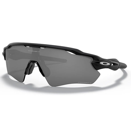 EV Radar Path Sunglasses