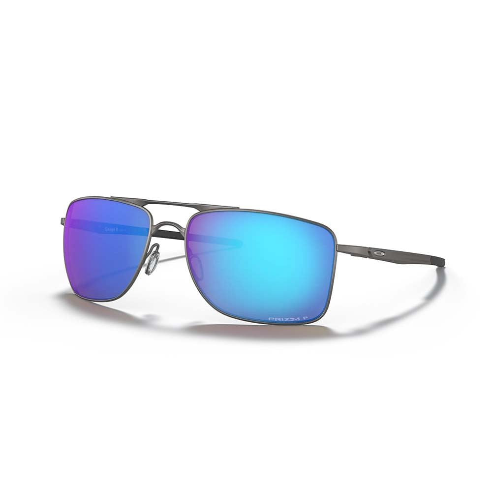 Gauge 8 Sunglasses