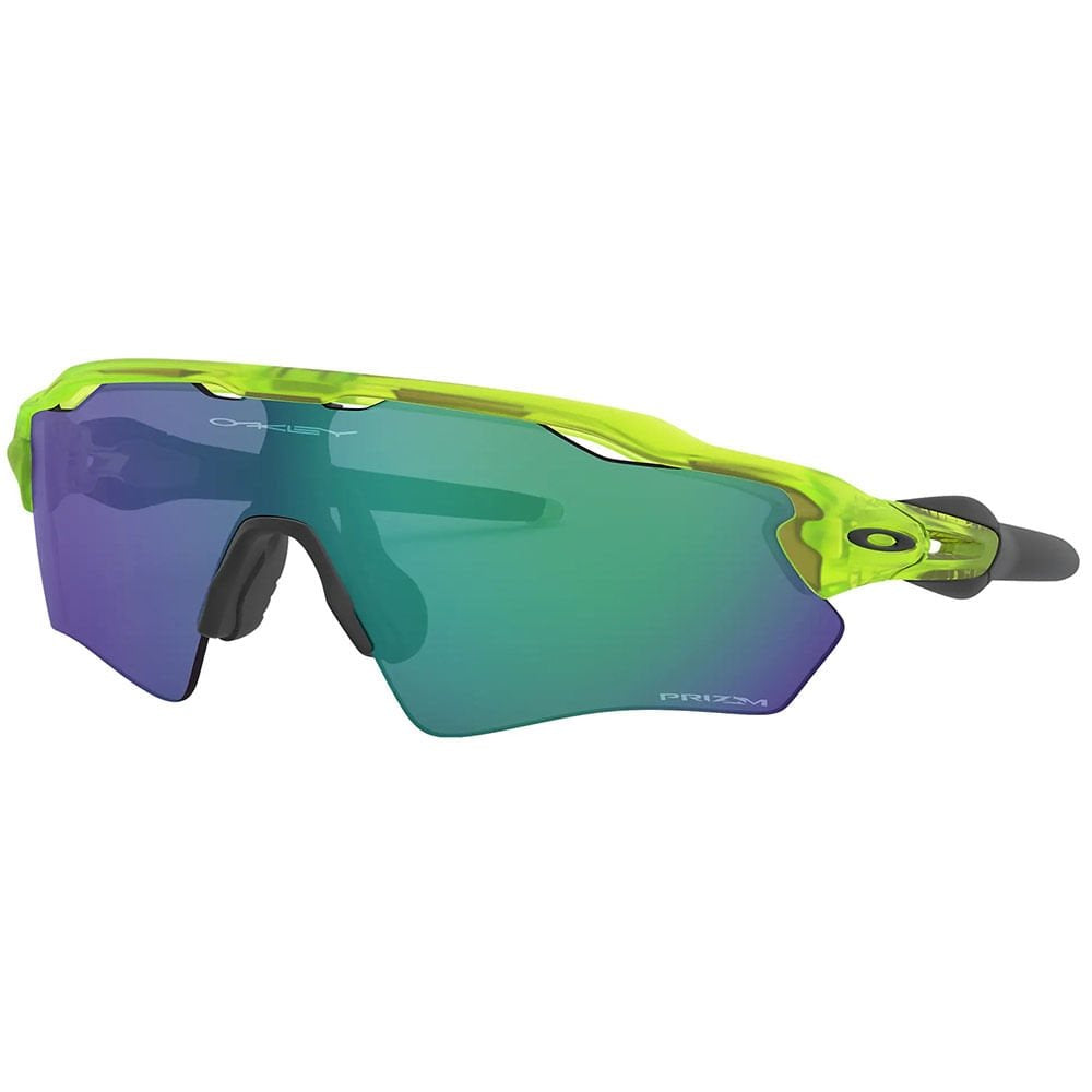 Radar EV XS Path Sunglasses - Fairway Styles