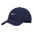 Women's Charleston Breezer Hat - Fairway Styles