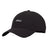 Women's Charleston Breezer Hat - Fairway Styles