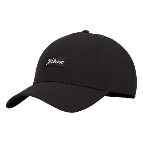 Women's Charleston Breezer Hat - Fairway Styles