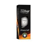 Pro V1 Golf Balls - Fairway Styles