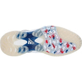 Women's CodeChaos 21 Primeblue Spikeless Golf Shoes
